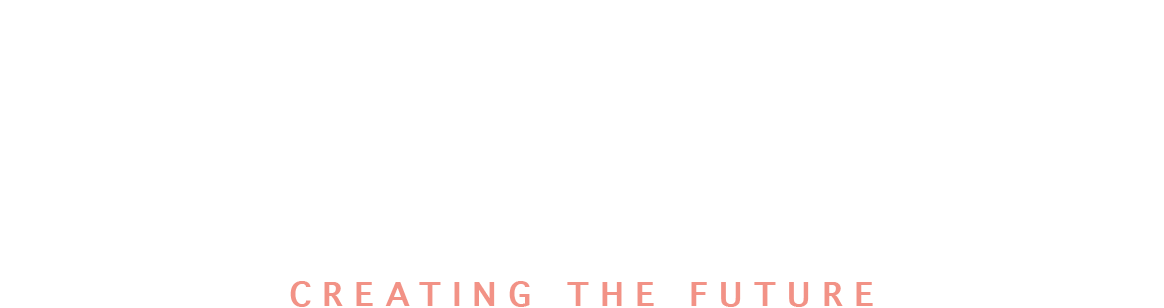 一歩一歩、手を取り合って未来へつながる明日をつくる