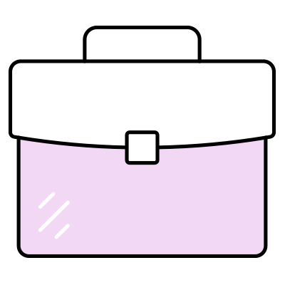 営業許可の申請